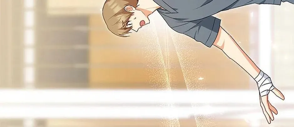 Chapter 17 - Image 133