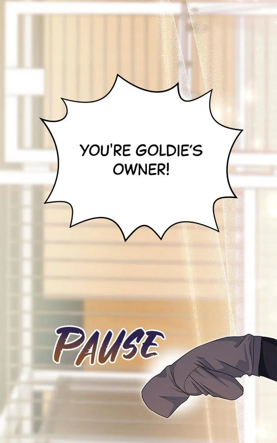 Chapter 17 - Image 134