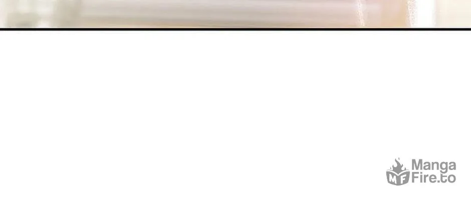 Chapter 17 - Image 135