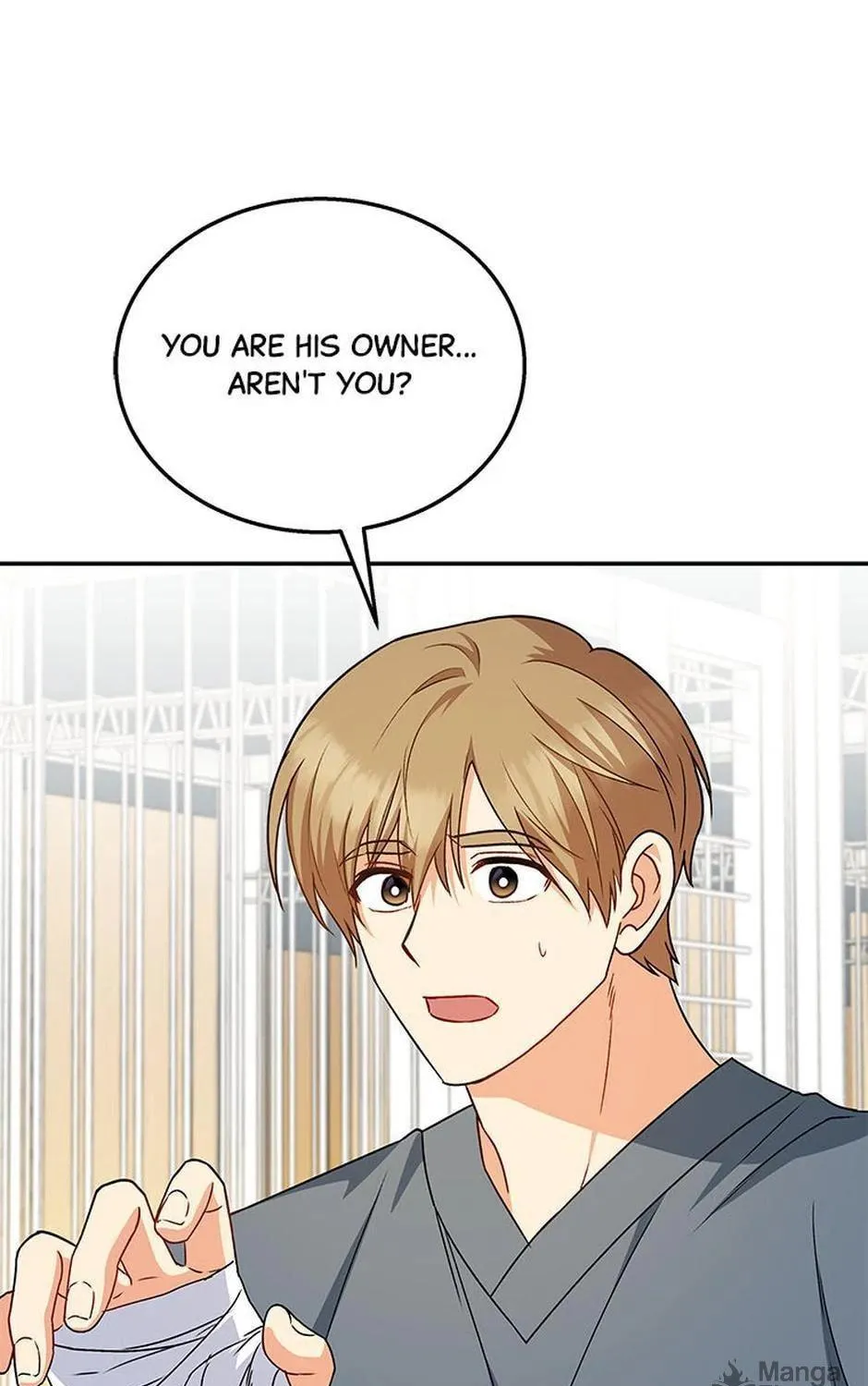 Chapter 17 - Image 136