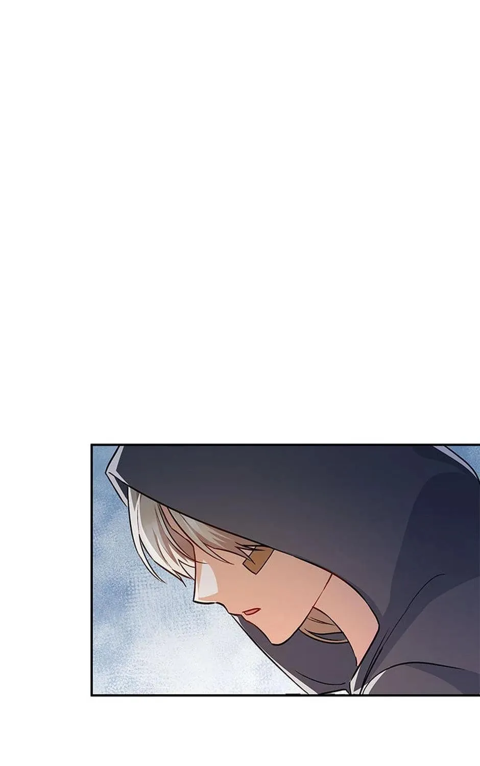 Chapter 17 - Image 138