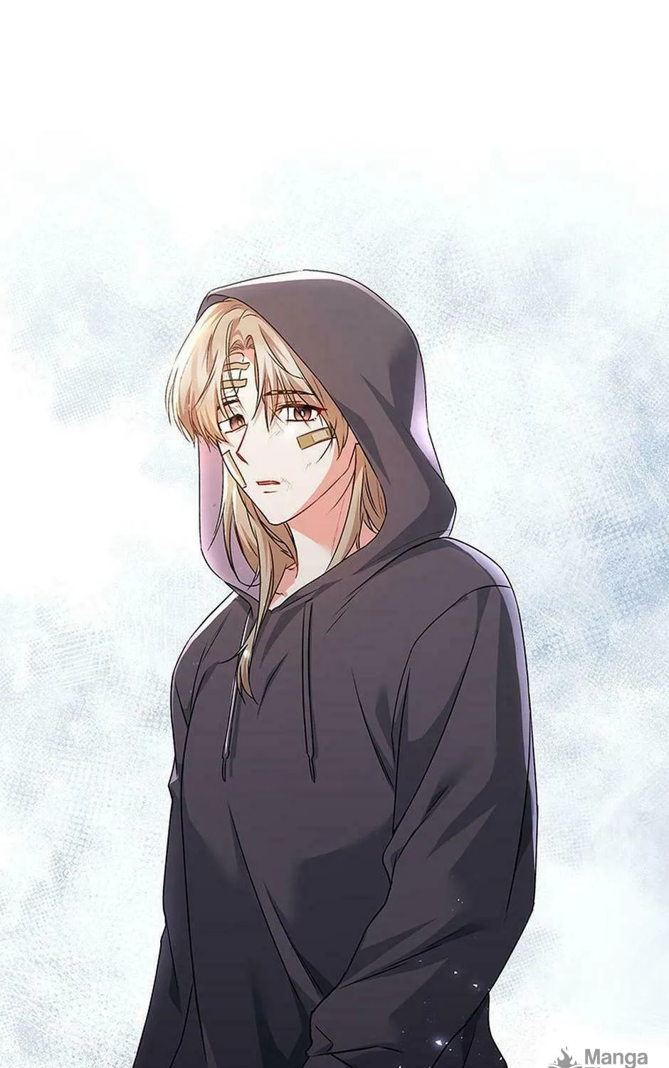 Chapter 17 - Image 140