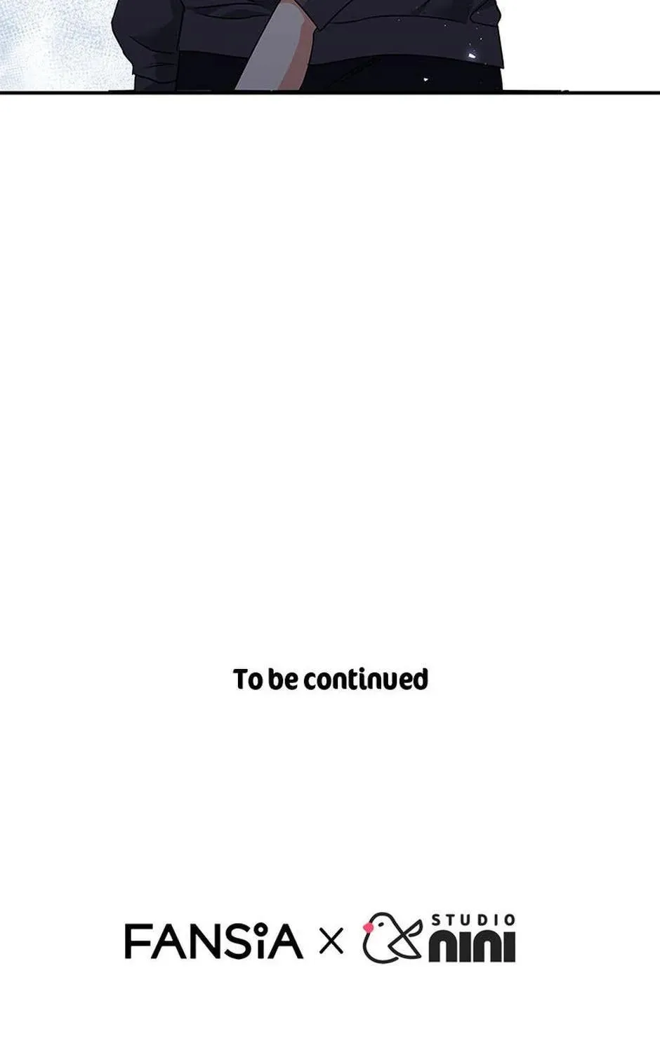 Chapter 17 - Image 142