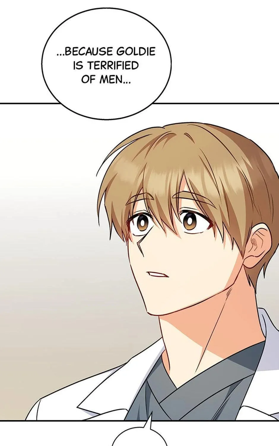 Chapter 17 - Image 15