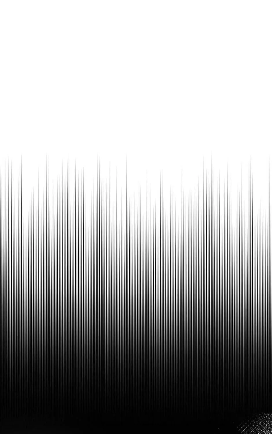 Chapter 17 - Image 17