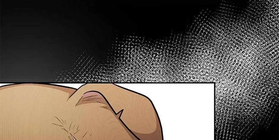 Chapter 17 - Image 18