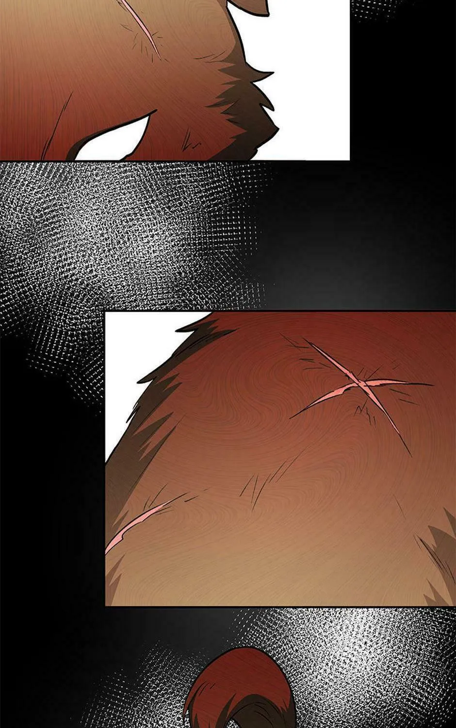 Chapter 17 - Image 19