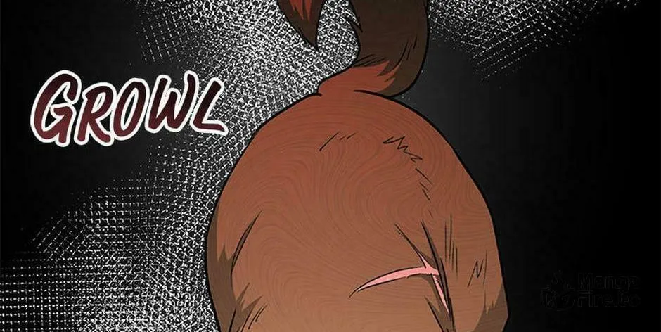 Chapter 17 - Image 20