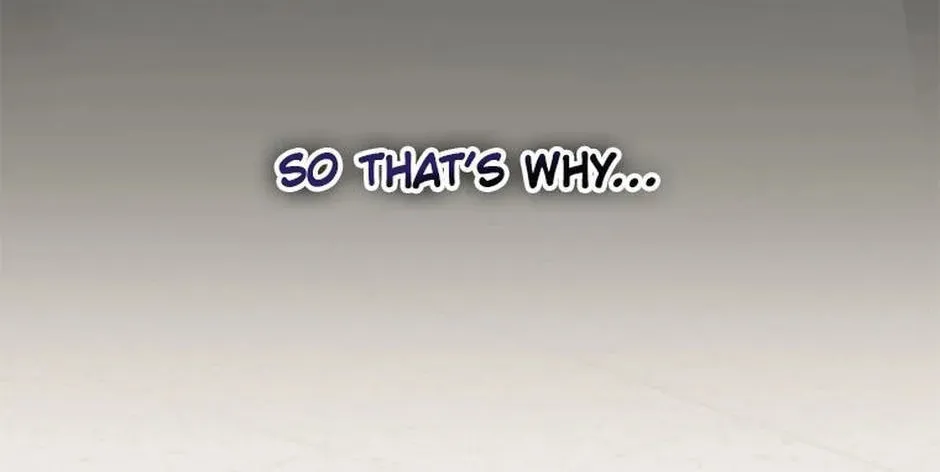 Chapter 17 - Image 22