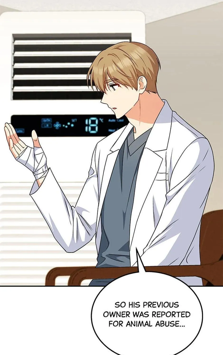 Chapter 17 - Image 23