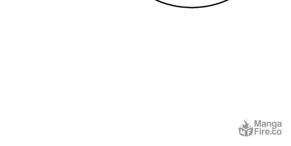 Chapter 17 - Image 24