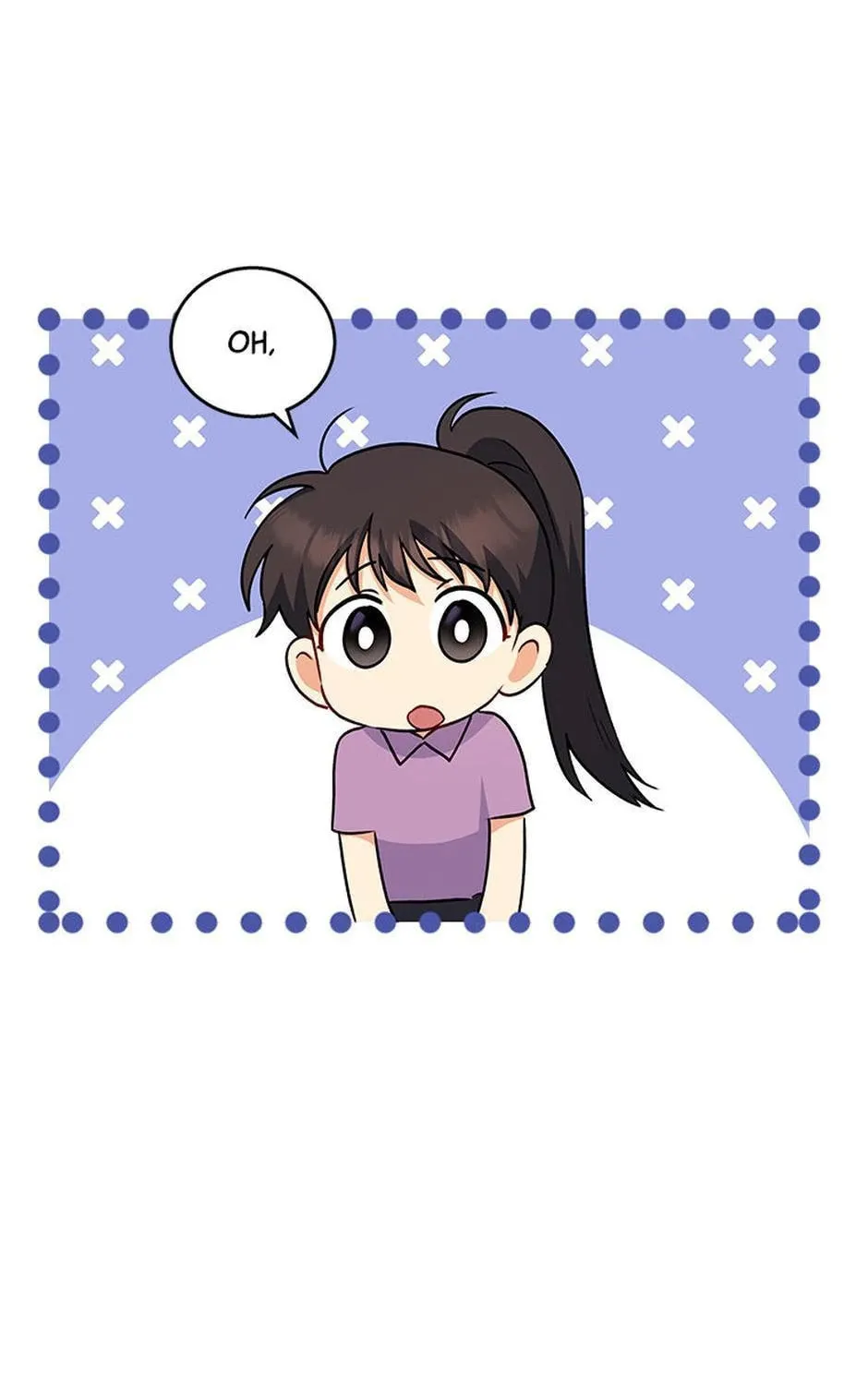 Chapter 17 - Image 25