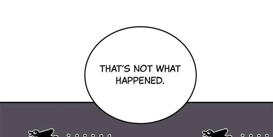 Chapter 17 - Image 26