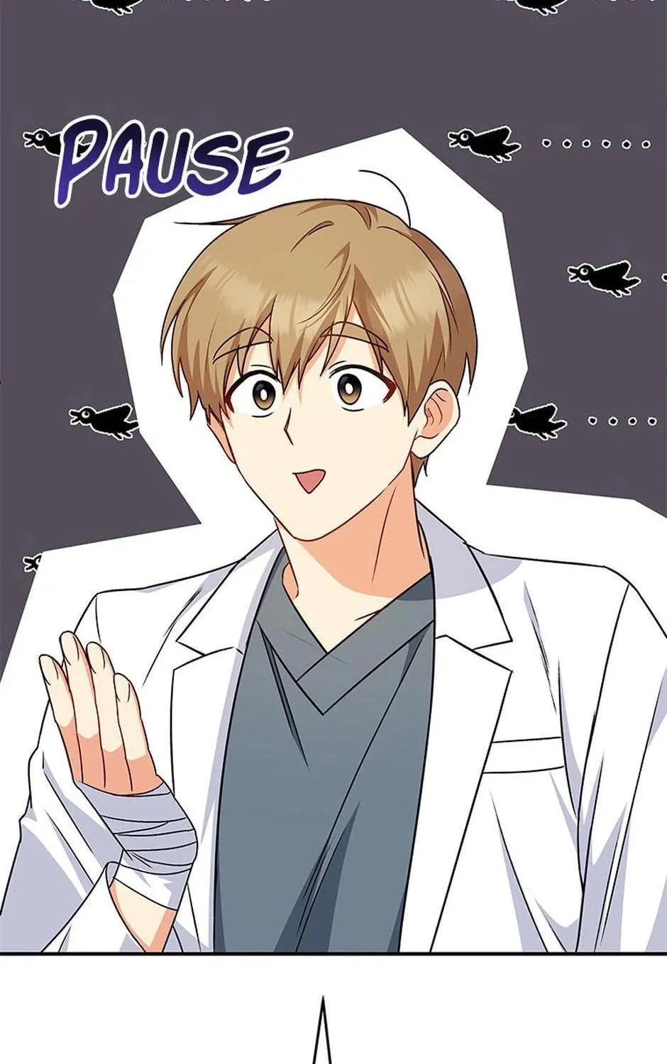 Chapter 17 - Image 27