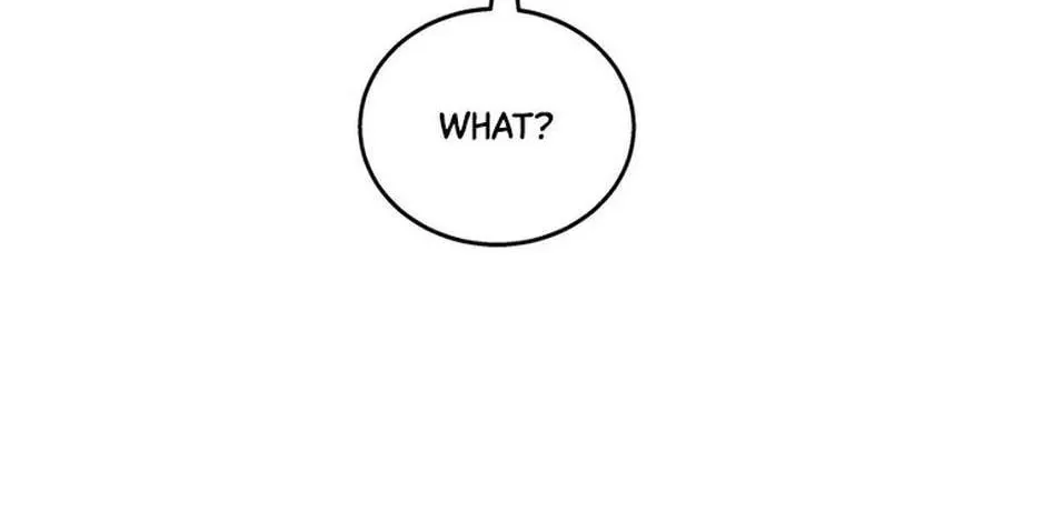 Chapter 17 - Image 28