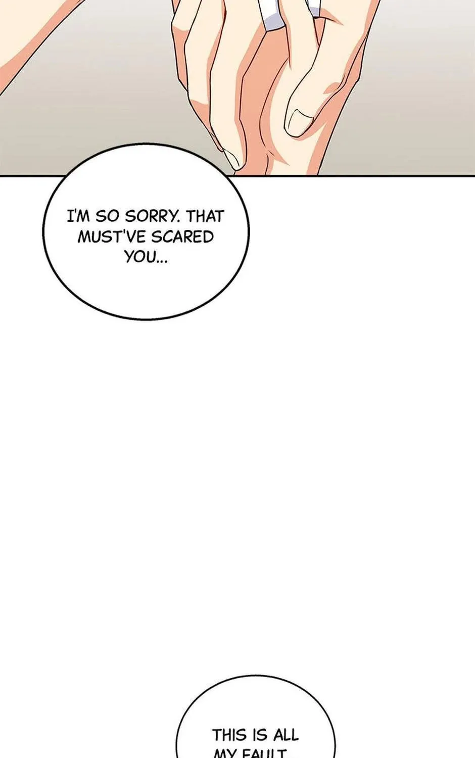 Chapter 17 - Image 3