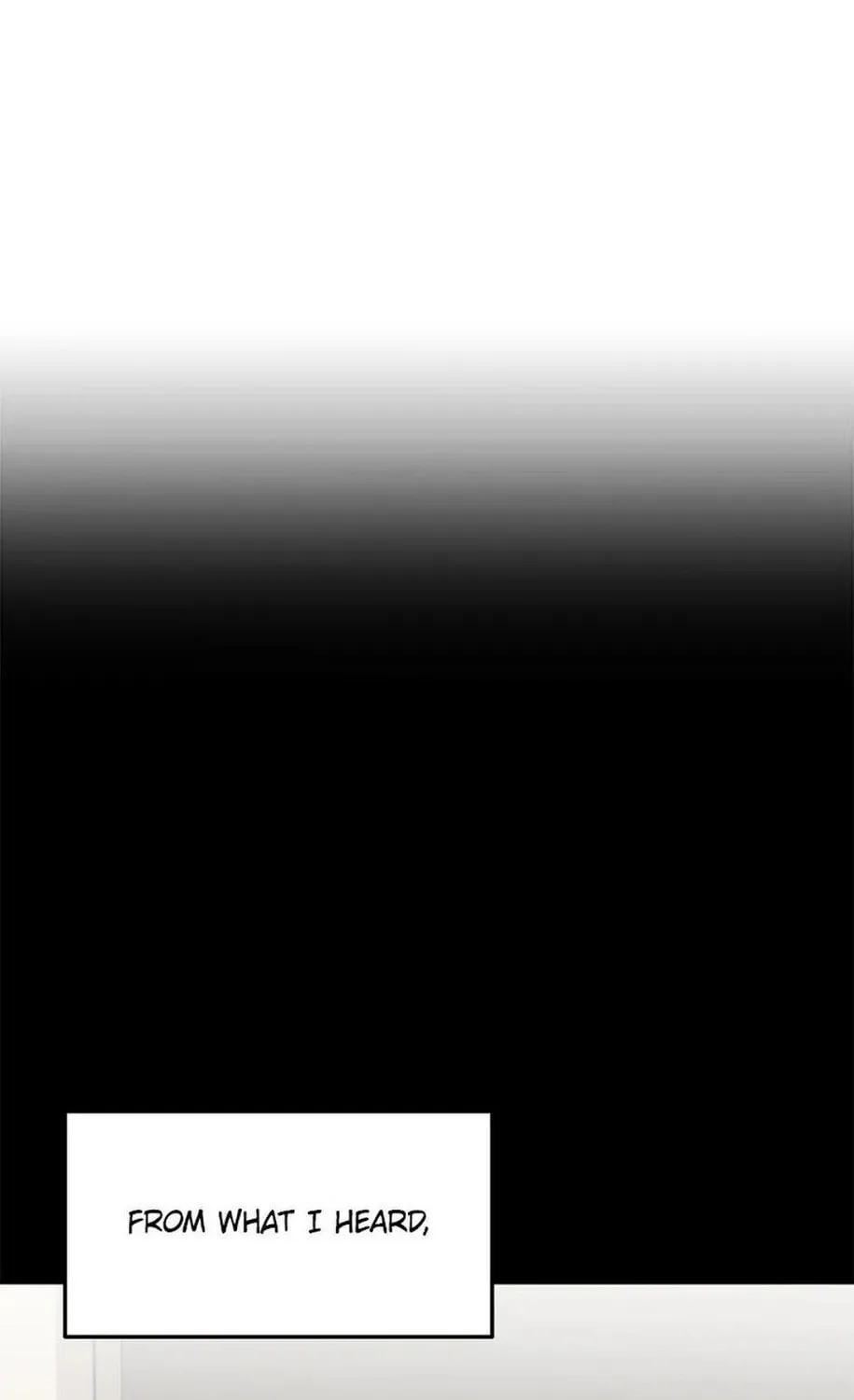 Chapter 17 - Image 31