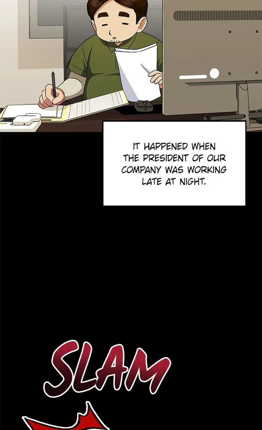 Chapter 17 - Image 33