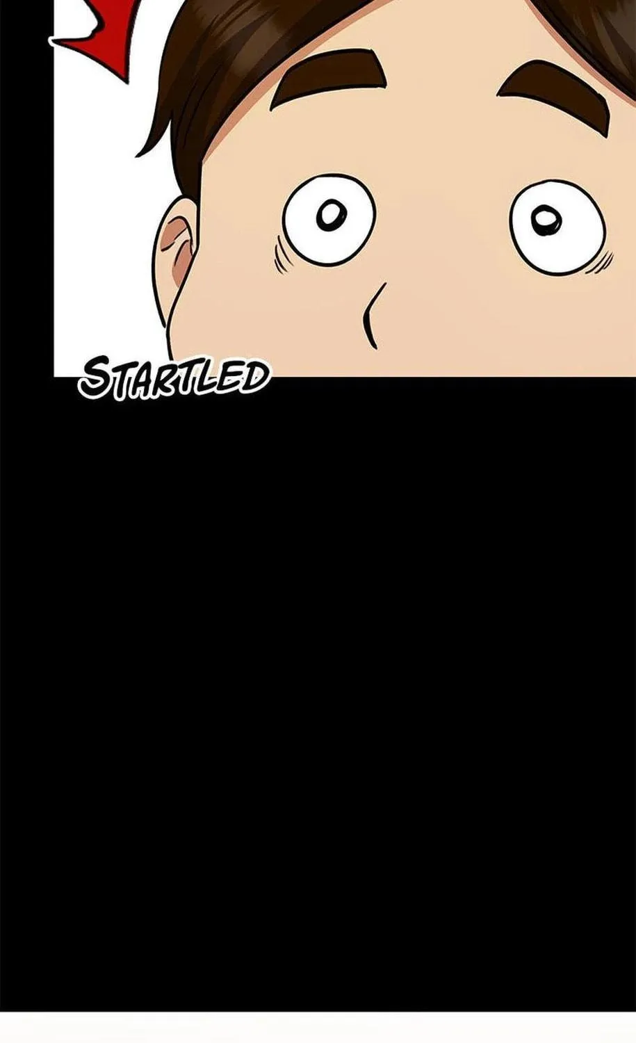 Chapter 17 - Image 35