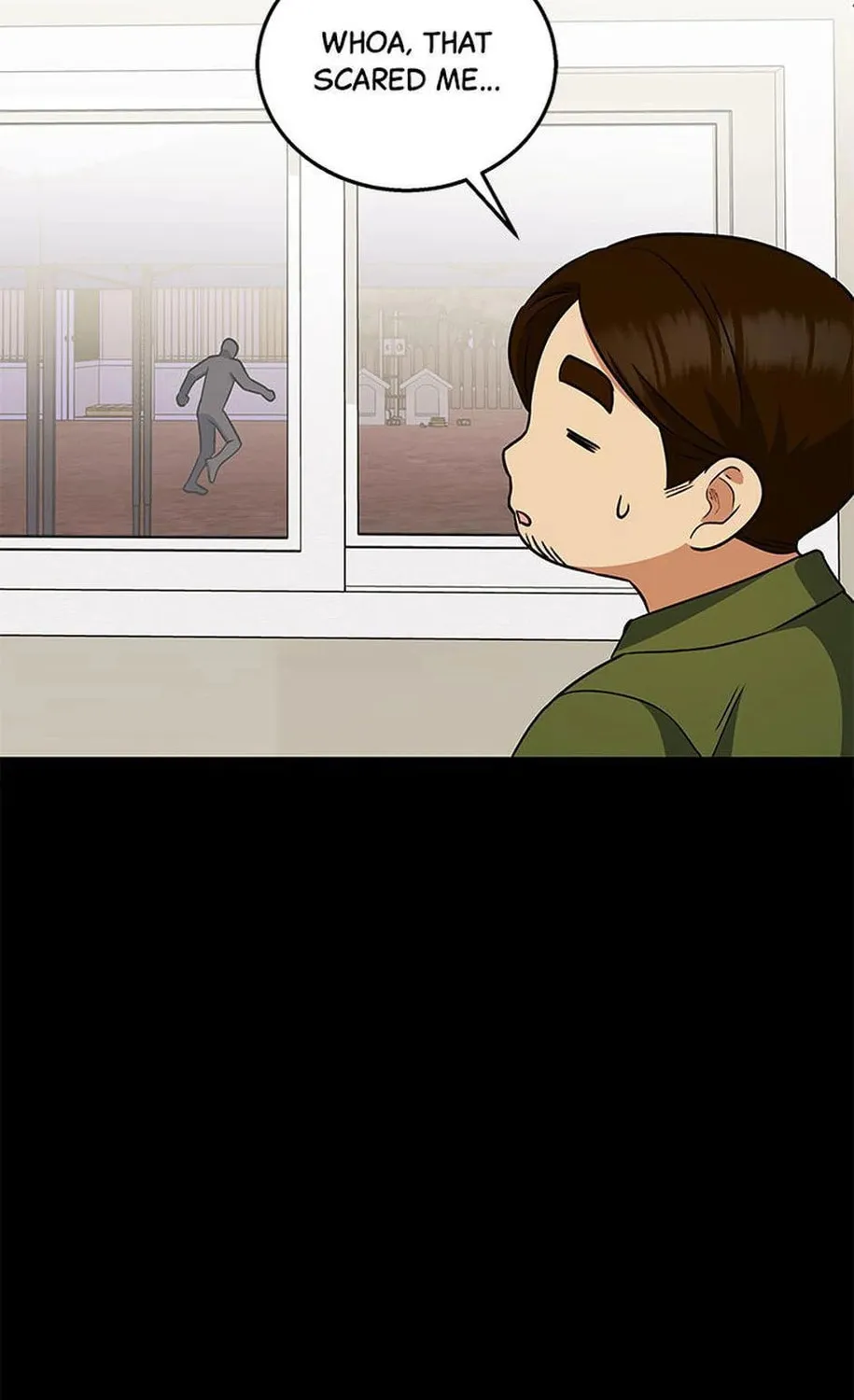 Chapter 17 - Image 37