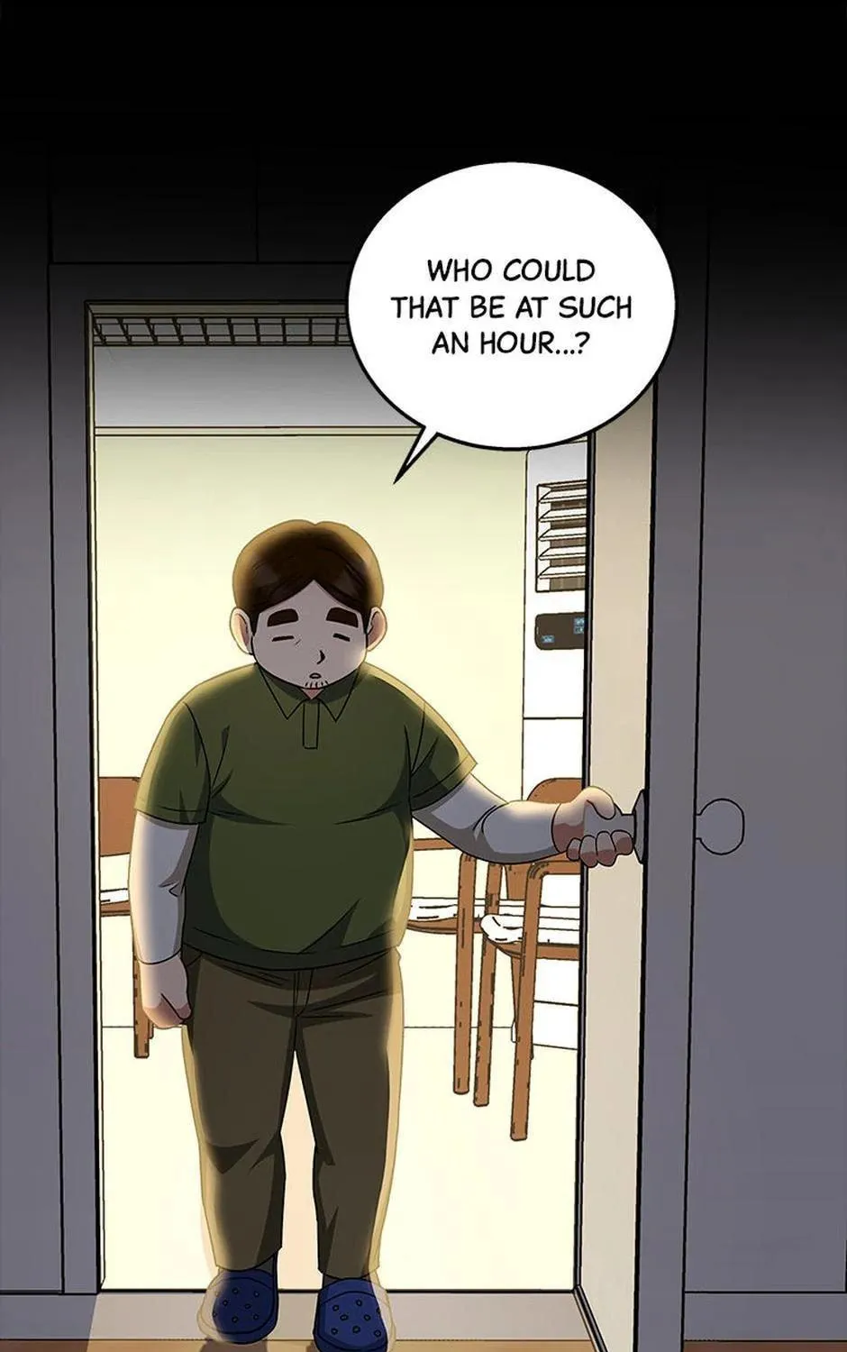 Chapter 17 - Image 39