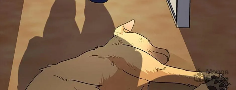 Chapter 17 - Image 40