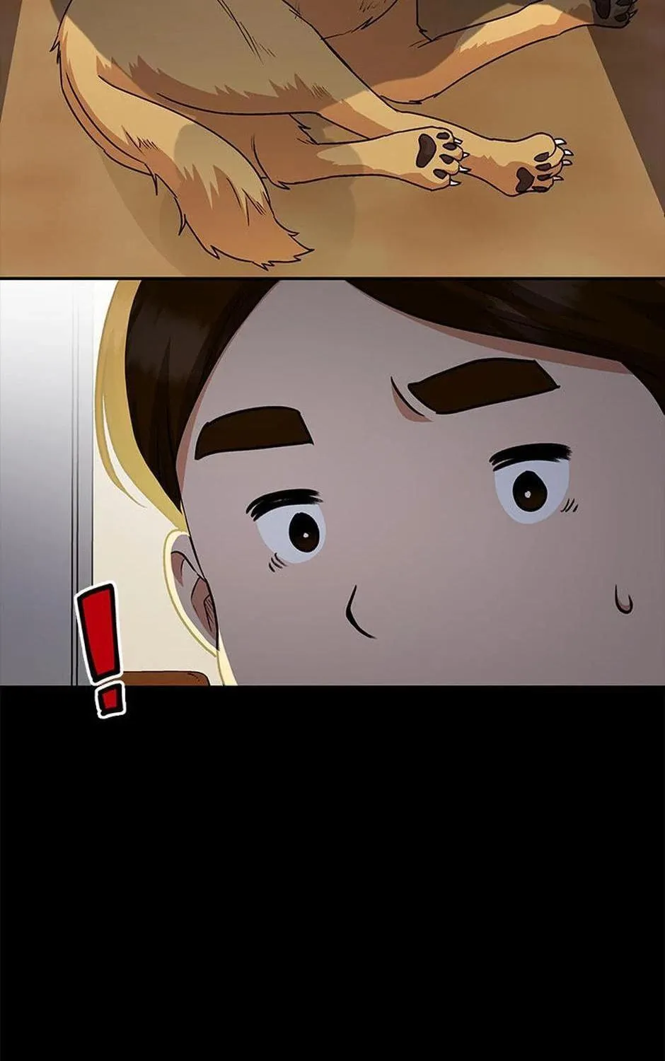 Chapter 17 - Image 41