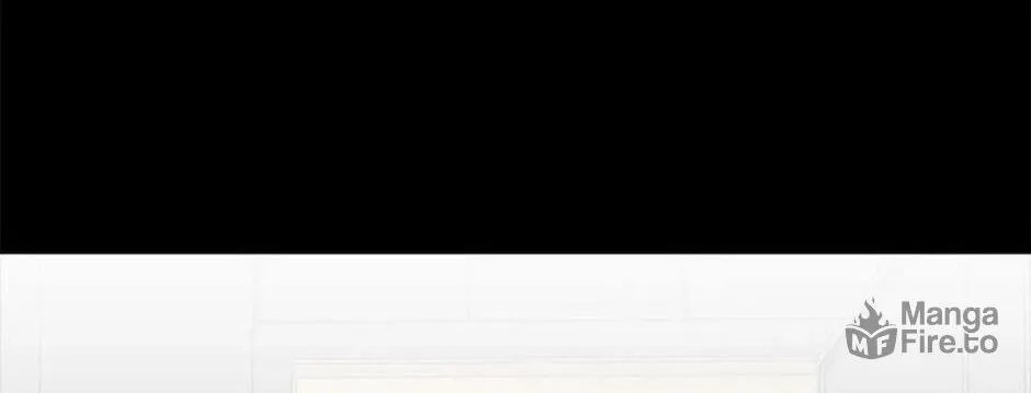 Chapter 17 - Image 42