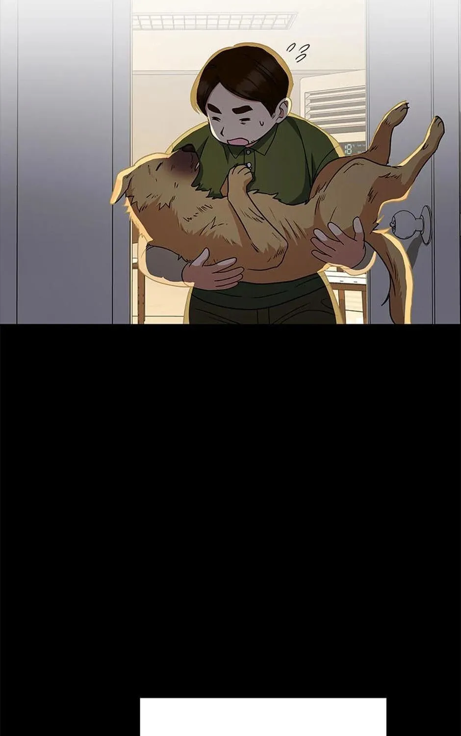 Chapter 17 - Image 43