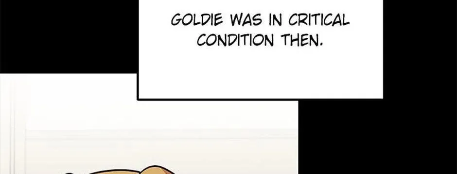 Chapter 17 - Image 44