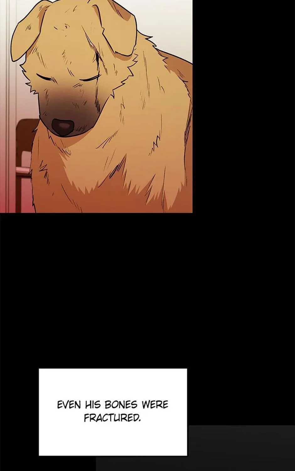 Chapter 17 - Image 45