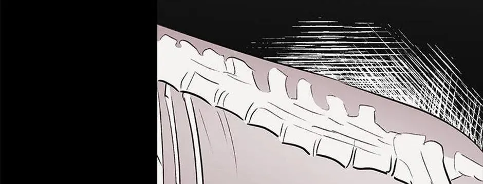 Chapter 17 - Image 46