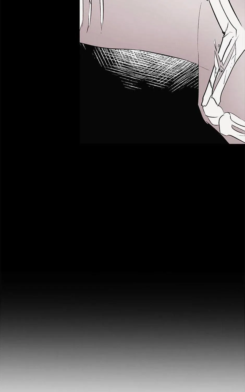 Chapter 17 - Image 47