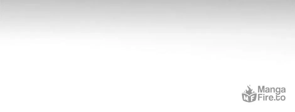 Chapter 17 - Image 48