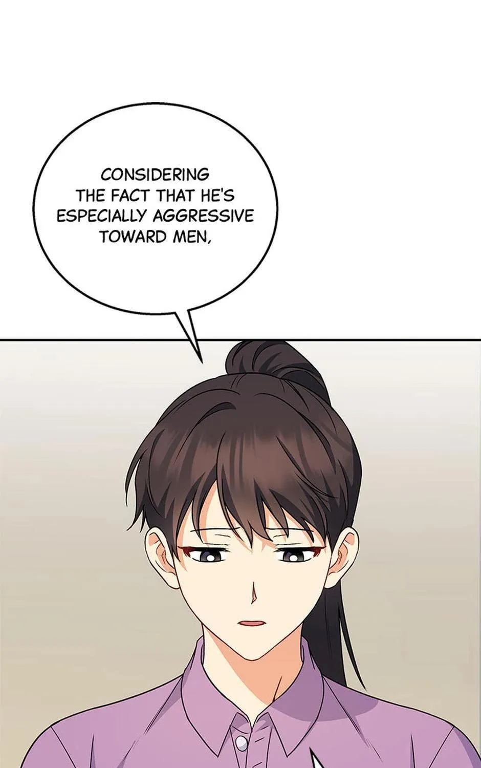 Chapter 17 - Image 49