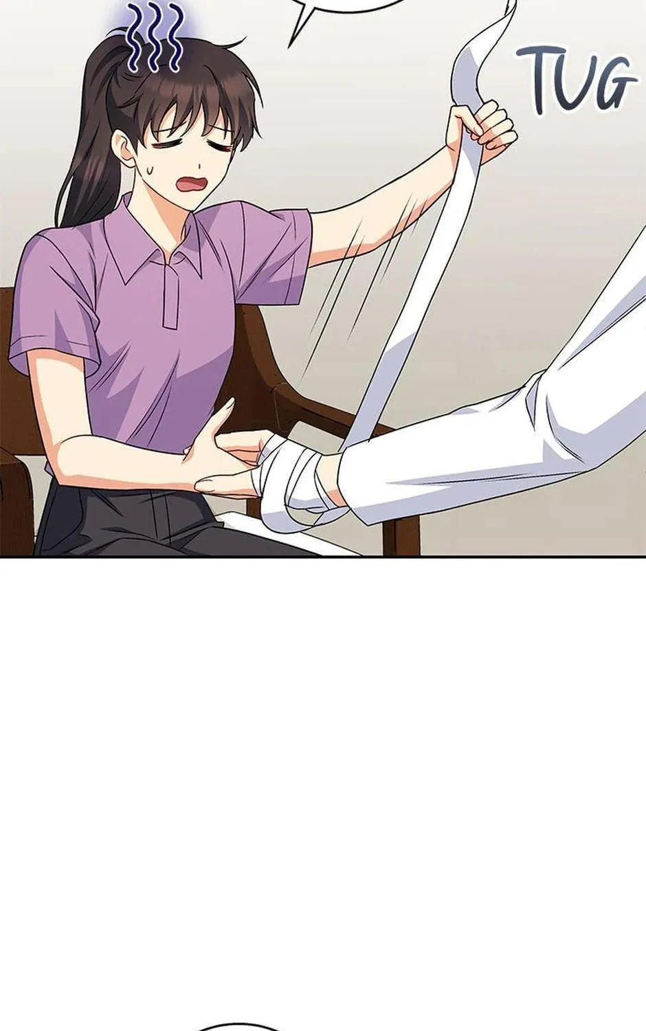 Chapter 17 - Image 5