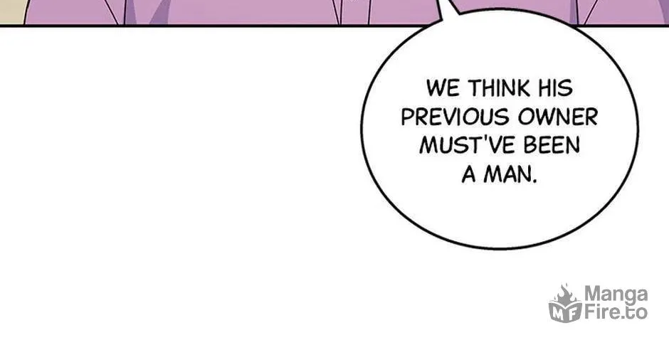 Chapter 17 - Image 50