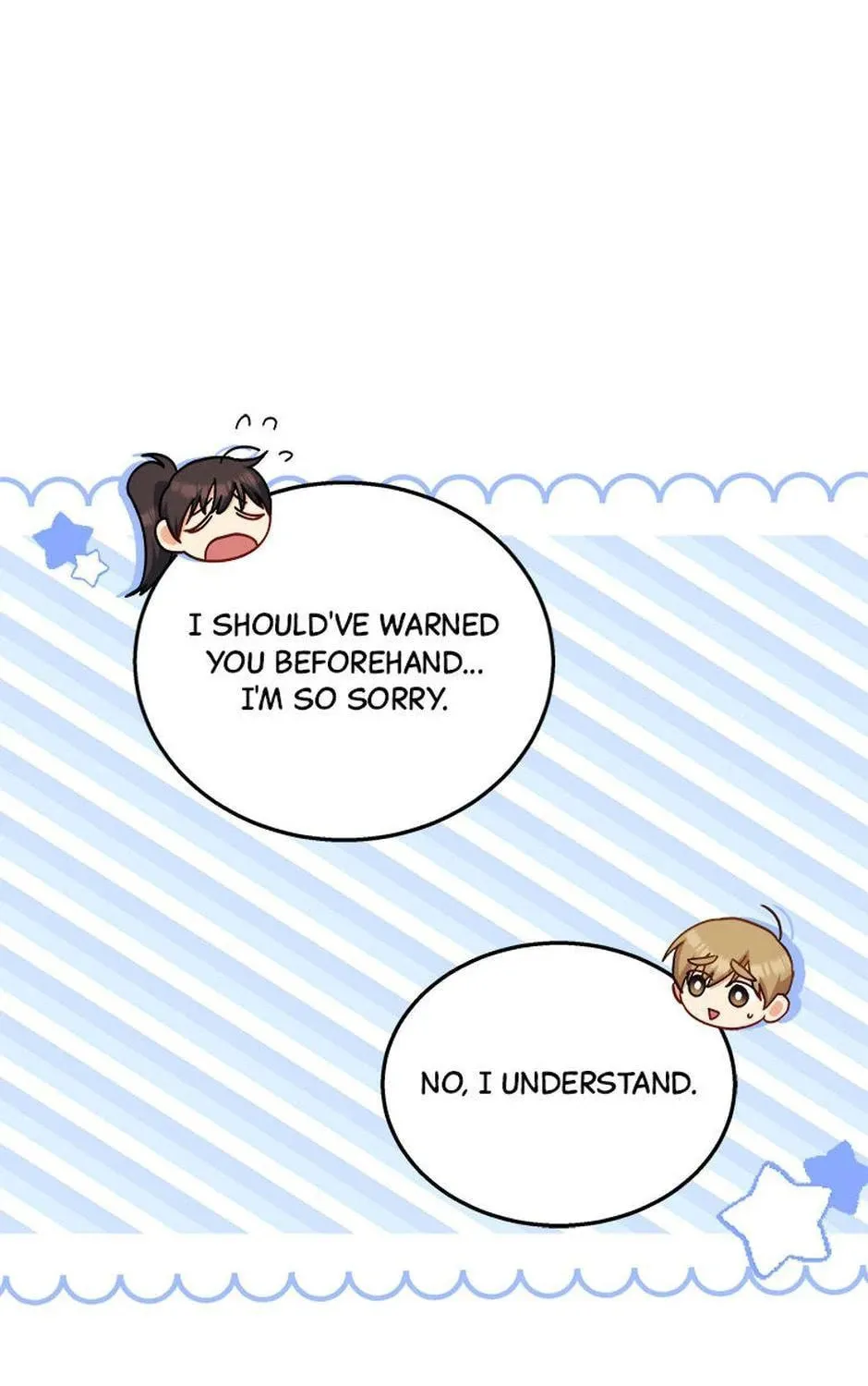 Chapter 17 - Image 51