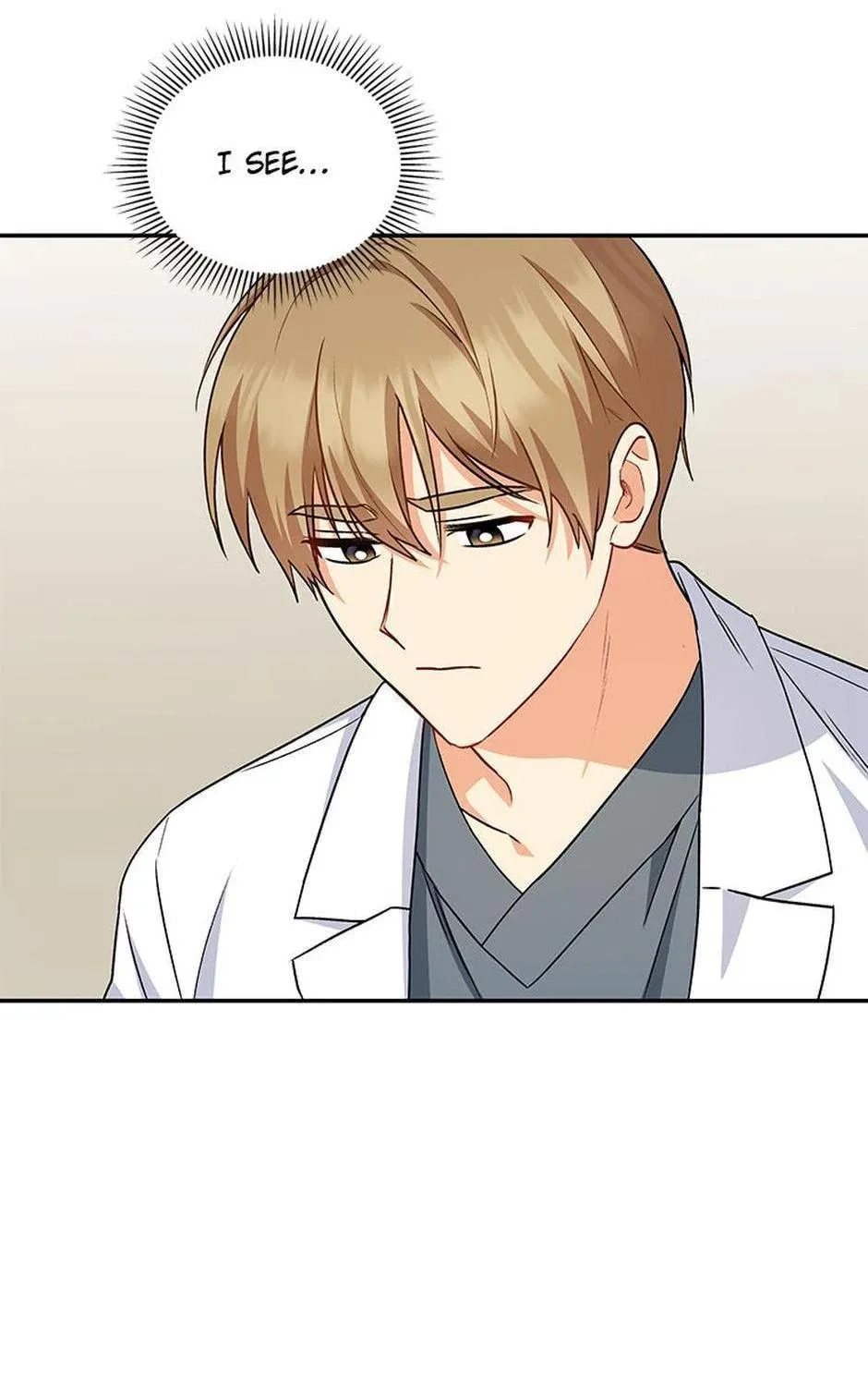 Chapter 17 - Image 53