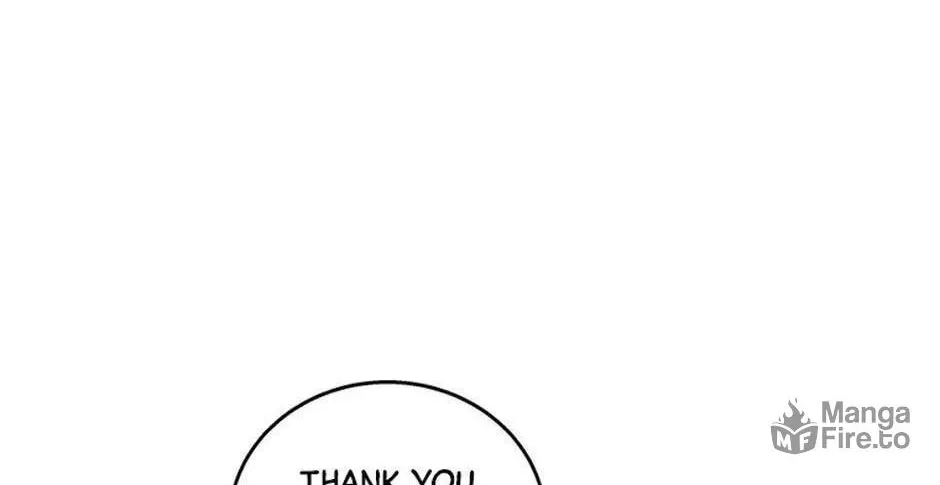 Chapter 17 - Image 54