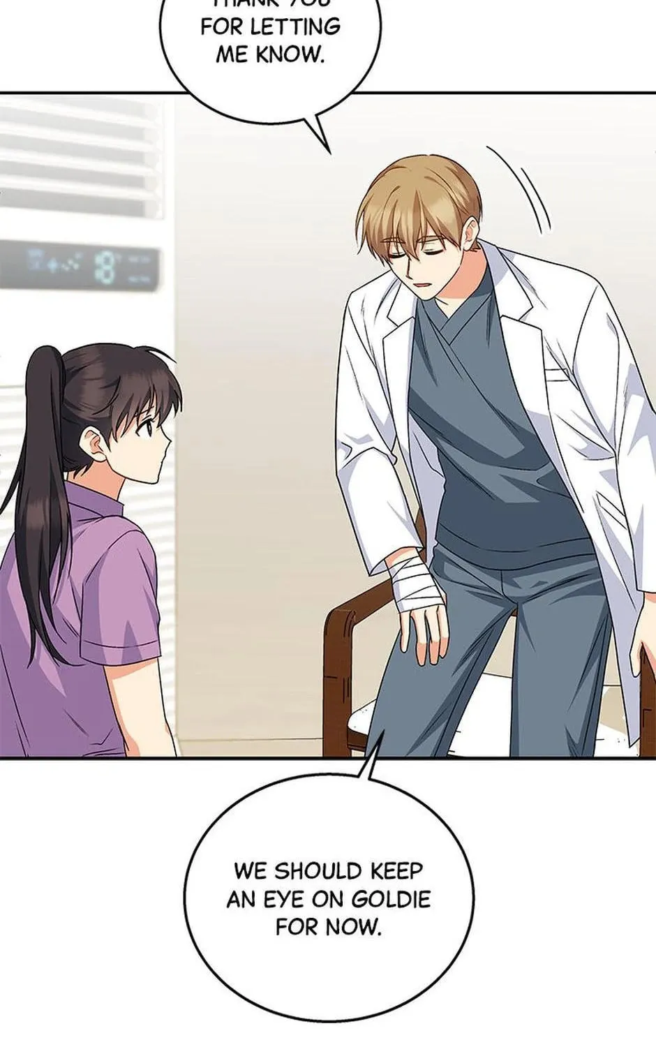 Chapter 17 - Image 55