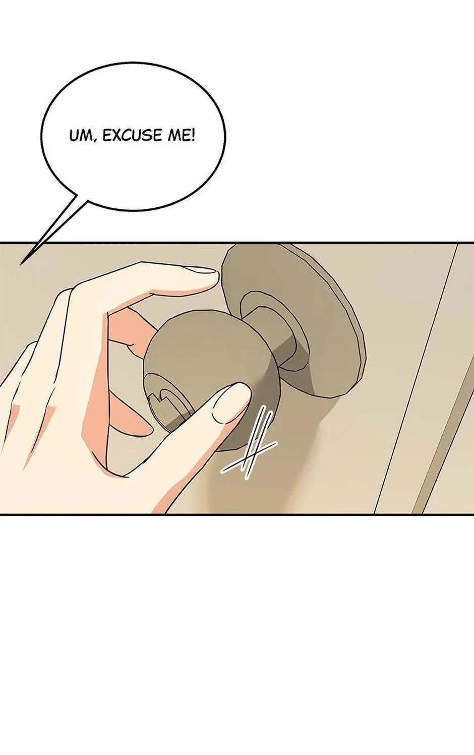 Chapter 17 - Image 57