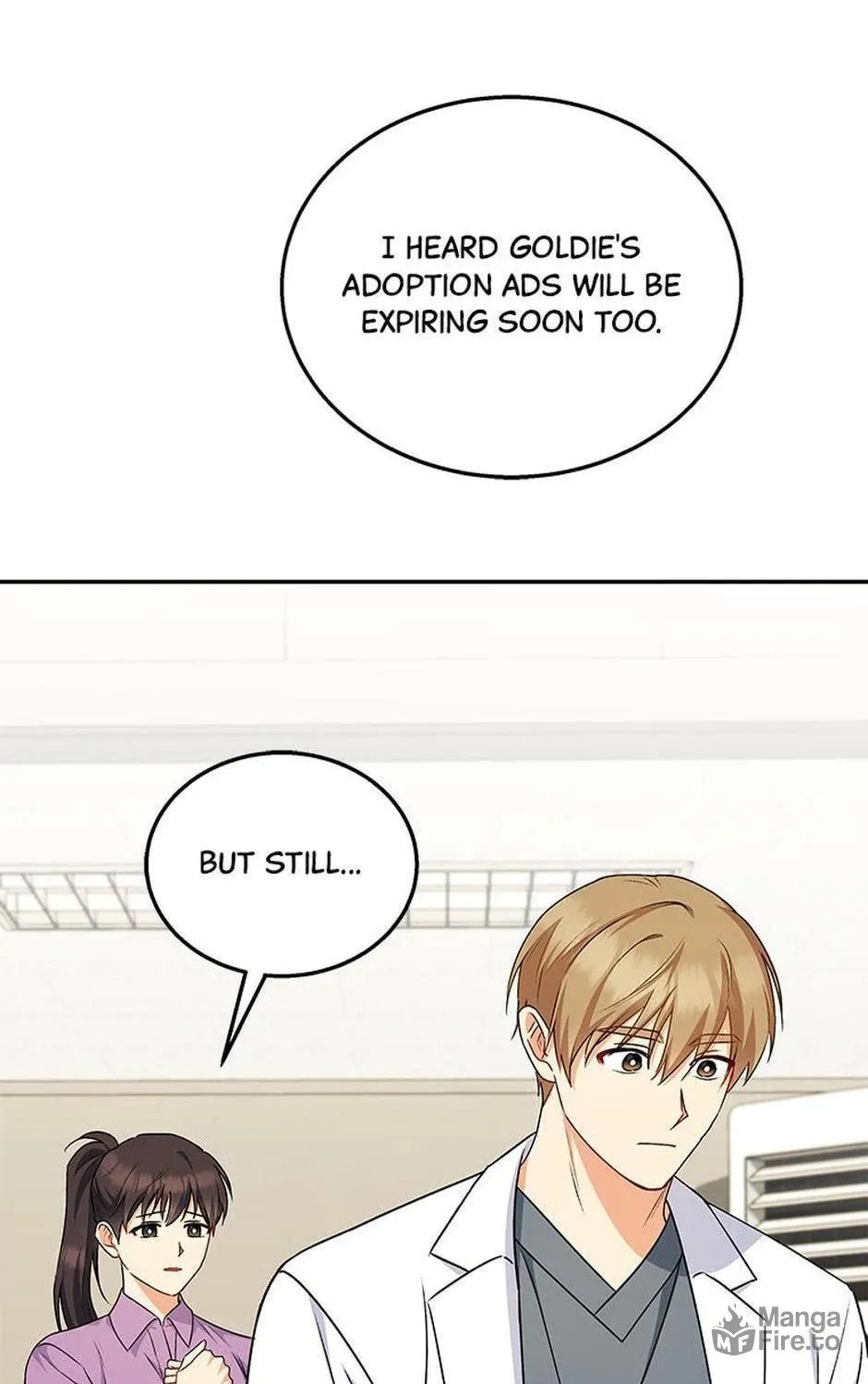 Chapter 17 - Image 58