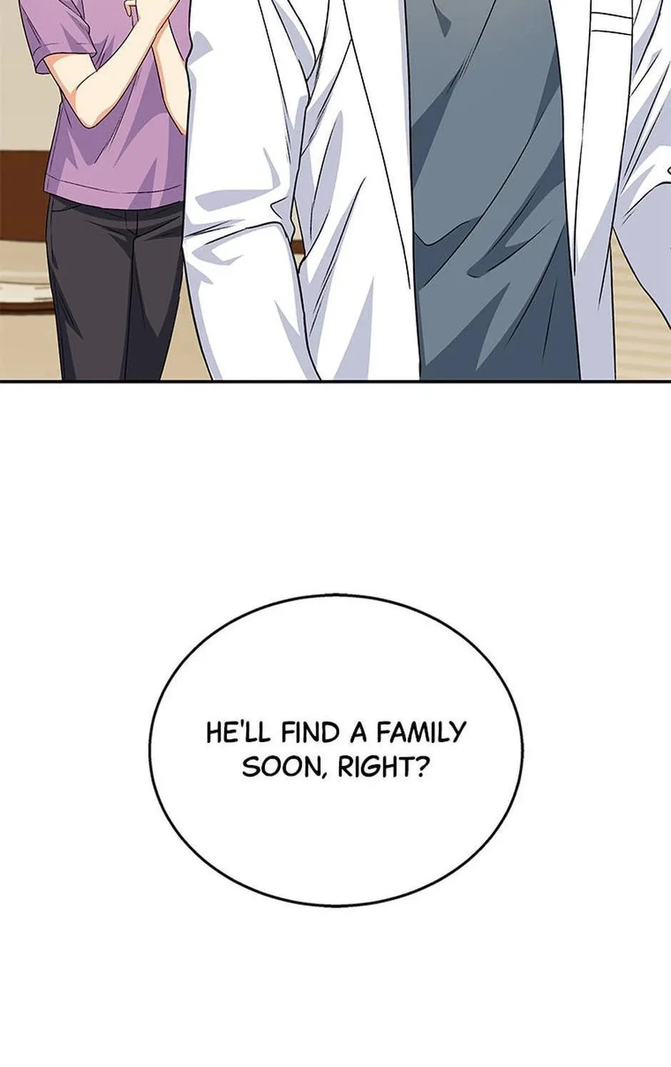 Chapter 17 - Image 59