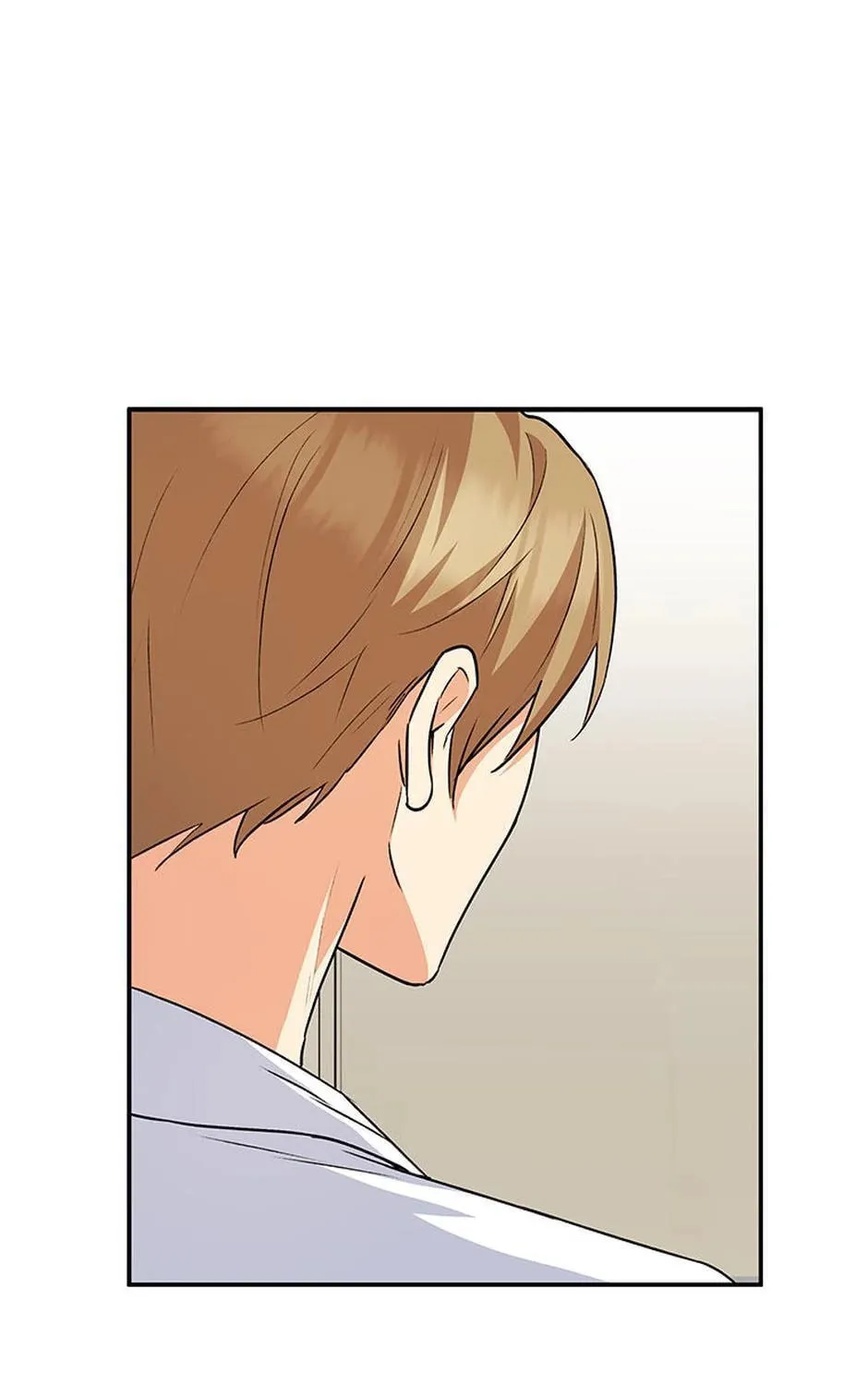 Chapter 17 - Image 60