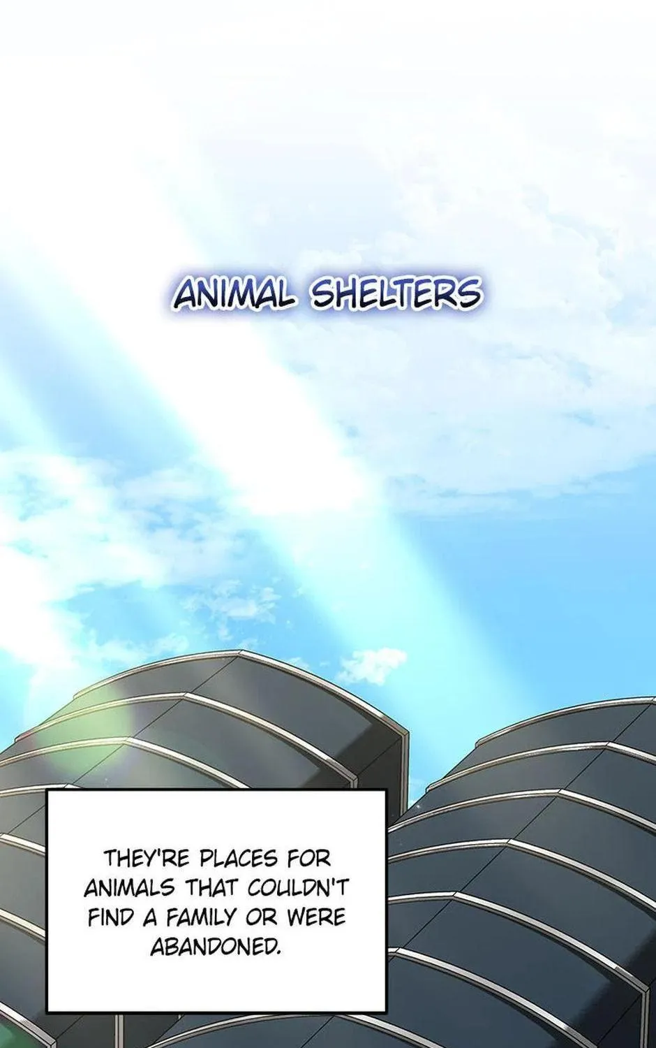 Chapter 17 - Image 62