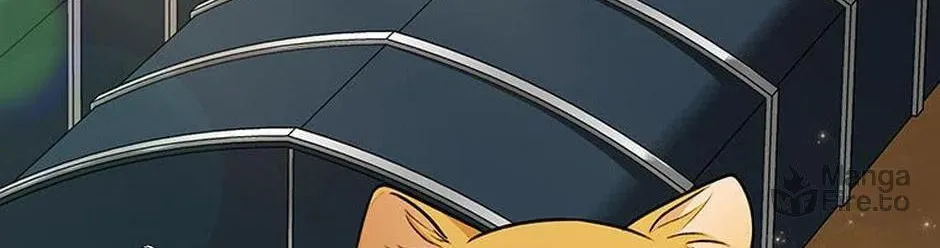 Chapter 17 - Image 63