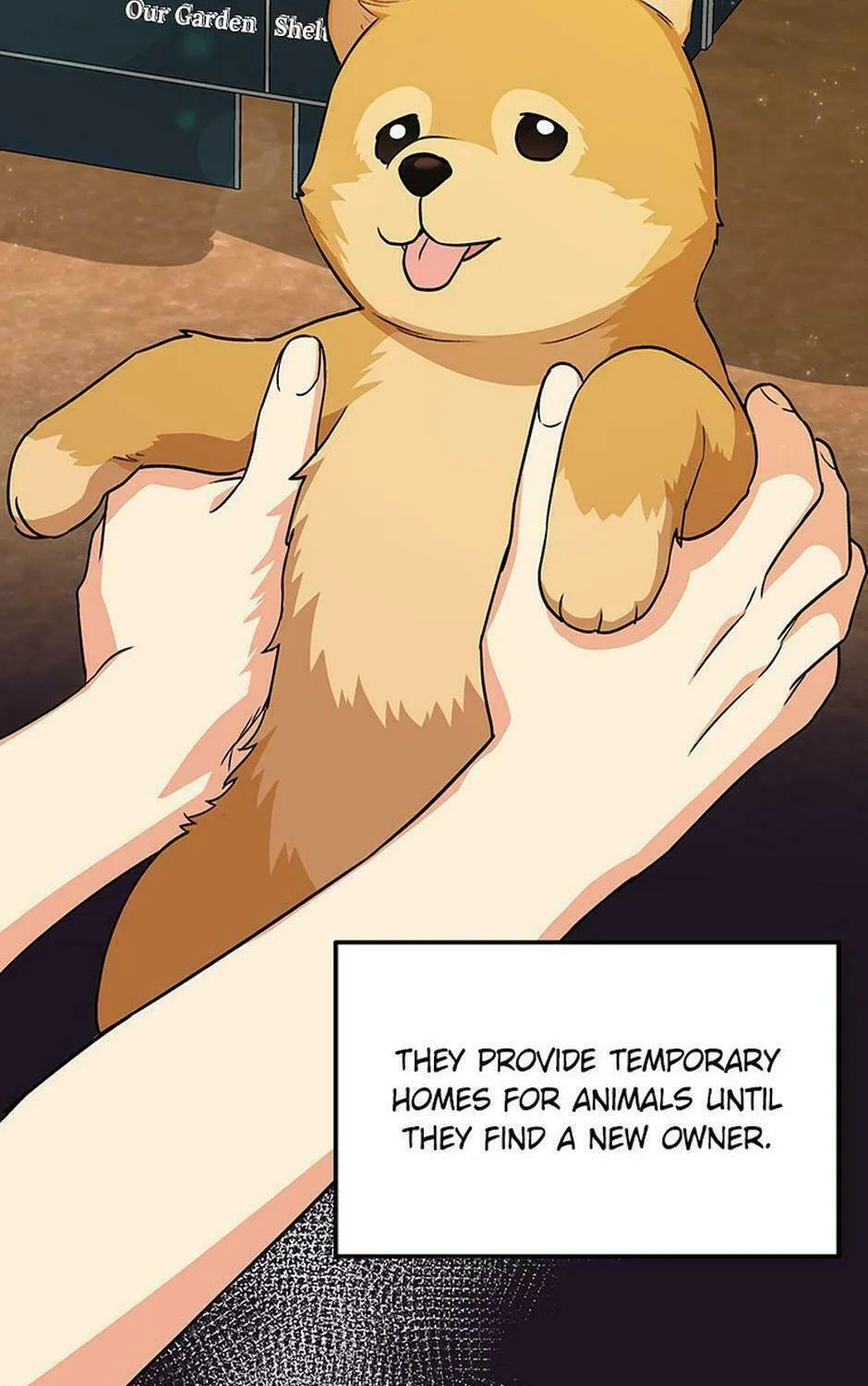 Chapter 17 - Image 64