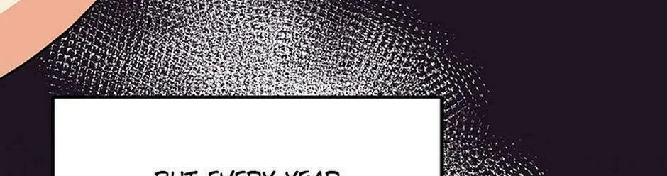 Chapter 17 - Image 65