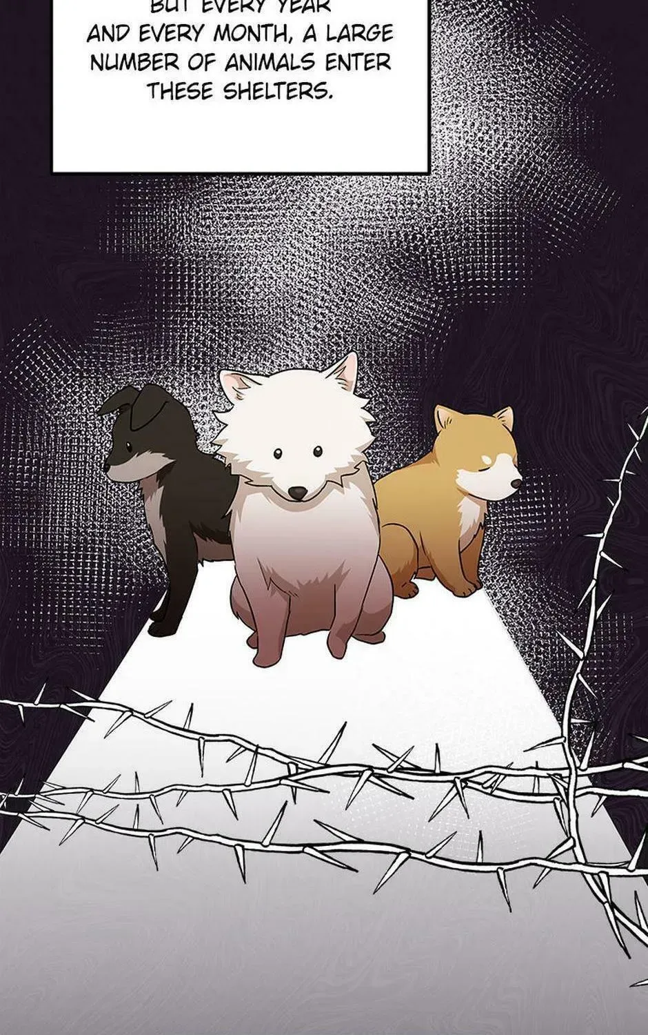 Chapter 17 - Image 66